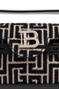 Balmain Shoulder Bag