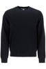 Wool Shirt