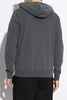 AllSaints Sweatshirt ‘Brace’