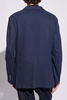 Brioni Blazer with notch lapels