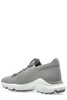 Tod’s Sneakers