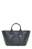Michael Michael Kors Handbag Moore