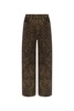 AllSaints Jeans Blake