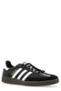 ADIDAS Originals Trainers Handball Soezial