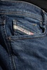 Jeans '1985 Larkee L.32'