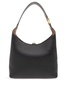 Chloé ‘Marcie Hobo Small’ Shoulder Bag