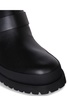 Black Alter Mat Trace Ankle Boots