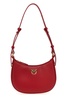'half Moon Baby' Handbag