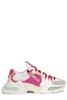 Air Master Sneaker