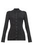 Samsoe Samsoe Cardigan ‘Saleonore’