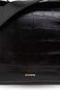 JIL SANDER ‘Flap Messenger Small’ shoulder bag