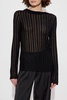 AllSaints Top Aki