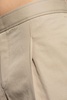 Brioni Creased pants