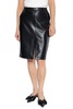 Leather Skirt Tyra