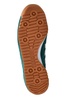 Sport shoes SL 72 OG