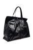 Balenciaga Bag 'Shopper Garm'