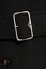 Burberry Cashmere coat