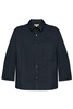 Woolrich Cotton shirt