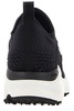 Kate Knitted Slip-on Sneakers