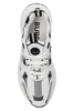 Burberry Sneakers
