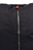 Backpack ZIP-D ZIP-D BACKPACK