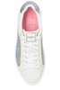 Balmain Sports shoes
