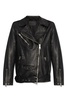 AllSaints Leather jacket 'Billie'