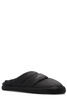 Alaska Slippers