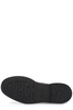 Round Toe Chelsea Boots