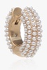 AllSaints Hoop earrings