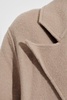 AllSaints Coat Pheebee