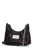 Maison Margiela Shoulder bag Glam Slam