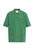 Lacoste Lacoste x Lemarié