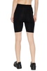 Vivienne Westwood Logo shorts