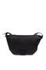 AllSaints Shoulder bag Meda