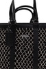 Kenzo Shopper type bag