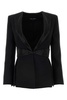 Giorgio Armani Jackets And Vests