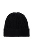 Kenzo Cap with embroidered logo