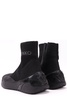 stockton sneakers