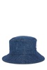 Cappelli