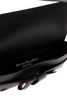 Acne Studios ‘Musubi’ shoulder bag