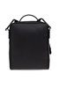 Bally Mythos shoulder bag