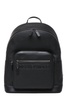 Commuter Backpack In Nylon
