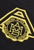Scholarship Cropped Sweatshirt
