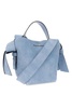 'masubi Mini' Shoulder Bag