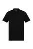 Brioni Cotton Polo