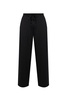 AllSaints Pants Sinclair