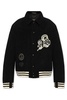 AllSaints Jacket Ambaum