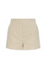 Iro Shorts Salma