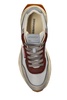 Dsquared2 Sneakers Sprinter